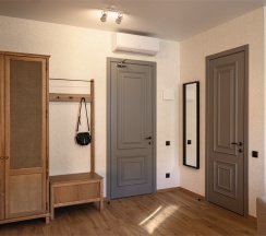 Люкс в Гостиный двор