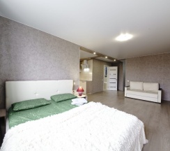 Мич 54 в Favourite Home