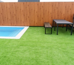 Коттедж премиум в Good Rest