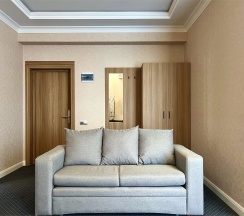 Люкс Премиум в Derbent Premium