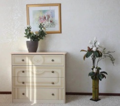 Номер люкс № 9, 10 в Гранд