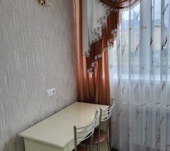 Студии Симанина д.4 в Олимп