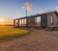 Дубль Дача в Суздале (ул. Зелёная, дом 49) в Дубль Дача