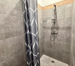 Двухместный номер Standard 2 отдельные кровати в Мечтатель