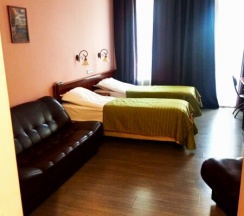 Улучшенный в Акварели