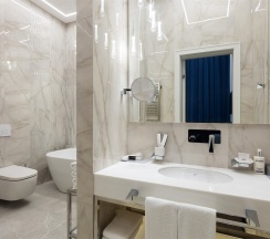 ЛЮКС СТИХИЯ ВОЗДУХА в Ostrova