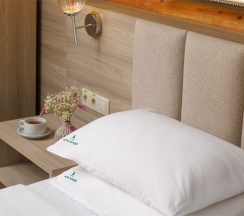 Таун-хаус с 1 спальной комнатой в Истра Холидей