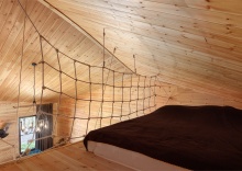 Стандартный номер в Odin House