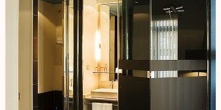 Мадрид: Отель Room Mate Alicia Madrid