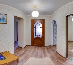 Zvezda City в ZvezdaCity