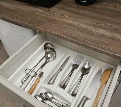 Апартаменты 5 в Soul_Arkhyz