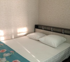 Четырёхместный номер Standard в Уютный дворик