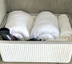 Трёхместный номер Standard с видом на сад в Ideo Phuket Hotel