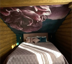 Дом в Twins House