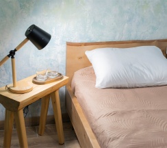 номер "Улучшенный с балконом 12 " в Новгород