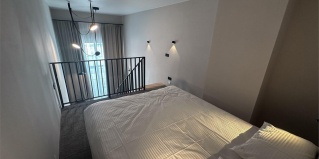 Сысерть: Отель Фабрика отдыха