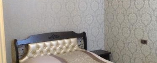 Люкс в Атяшево