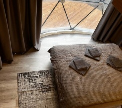 Стандарт в Shambala