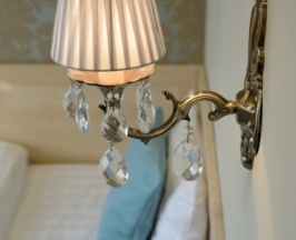 Сингл в Хит