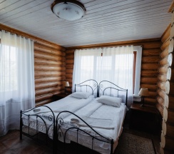 Компанейский на 8 гостей в Юхновград