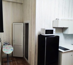 Коттедж в Вояж