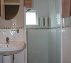 Семейный номер Standard в Sai Motels - Greenlane Auckland