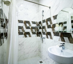 Магия КМВ в Магия Кмв