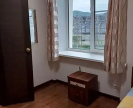 Одноместный номер Стандартный  в Ариран