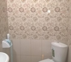 Таунхаус с тремя спальнями в Время счастья