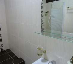Люкс в Good Night House