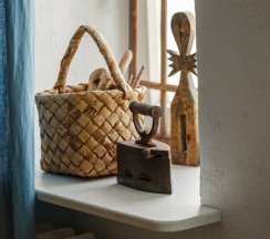 VologDom на Набережной в VologDom