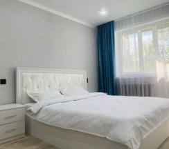 Апартаменты в Квартира Elegant Home Apart