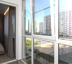 Абрикос 20 в Neoroom Service