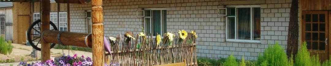 Коттедж стандарт в Живица