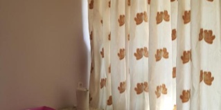 Сухум: Апартаменты Гостевой дом