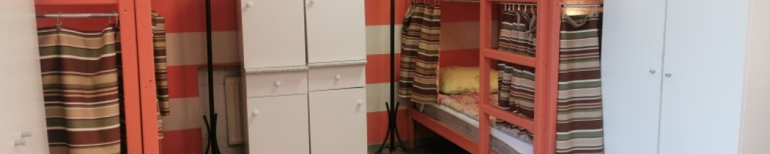 6-ти местный, муж в Добролюбовъ