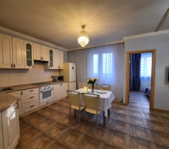 Квартира в Апартаменты на Реутов, Носовихинское шоссе д 25, метро Новокосино