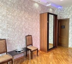 Стандарт 2 местный (Номер 2) в Арбат
