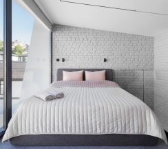 Вариант 12 в Gp2301