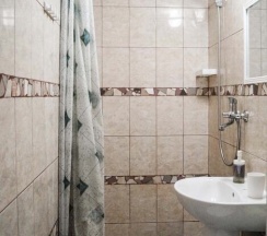 СТУДИЯ 2, 13-я линия ВО, д.10Г в Питерский дворик