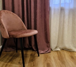Квартира в Апартаменты на ул. Куйбышева, д.84
