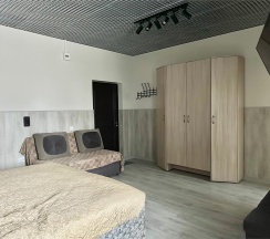 Комфорт семейный 3 (2+1) в М53