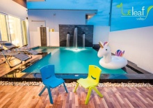 Вилла в Le Leaf Valley Hua Hin 29