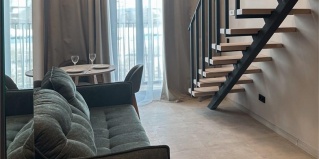 Сысерть: Отель Фабрика отдыха