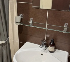 Стандарт в Ласка