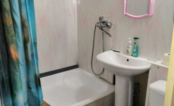 Третья категория №6 в Постоялый двор