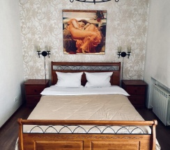 7 НОМЕР в На Советском