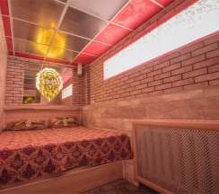 Стандарт №10 в Золотой Лев