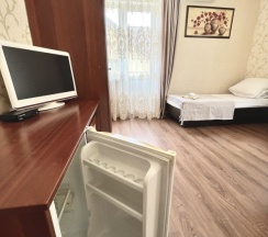 Номер Standard в Пальма