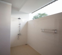 Двухместный номер Standard двуспальная кровать в Santa Garden Resort